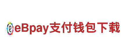 亚博vip888官网登录-专业的化学制造商